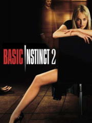 Basic-Instinct-2-2006greek-subs-online-gamato