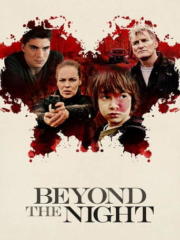 Beyond-the-Night-2019-greek-subs-online-gamato