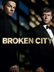 Broken-City-2013greek-subs-online-gamato