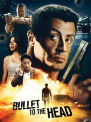 Bullet-to-the-Head-2013-greek-subs-online-gamato