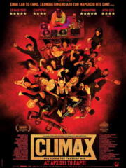 Climax-2018-greek-subs-online-gamato