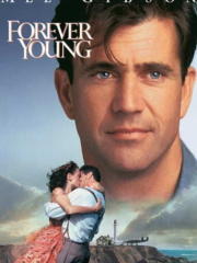 Forever-Young-1992-greek-subs-online-gamato