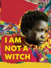 I-Am-Not-a-Witch-2017greek-subs-online-gamatomovies