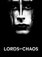 Lords-of-Chaos-2019-greek-subs-online-gamatomovies
