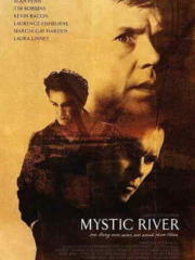 Mystic River (2003) greek-subs-online-gamatomovies