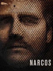 Narcos-2015-greek-subs-online-gamato-tv-seires