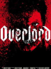 Overlord-2018-greek-subs-online-gamato
