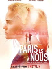 Paris-Is-Us-2019-greek-subs-online-gamatomovies