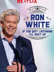 Ron-White-If-You-Quit-Listening-Ill-Shut-Up-2018-greek-subs-online-gamato