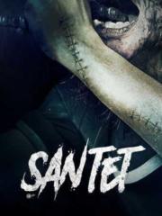 Santet-2018-greek-subs-online-gamato