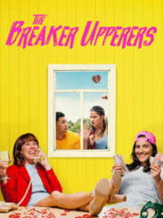 The-Breaker-Upperers-2018-greek-subs-online-gamato