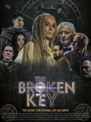 The-Broken-Key-2017-greek-subs-online-gamatomovies