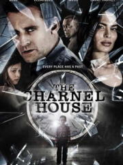 The-Charnel-House-2016-greek-subs-online-gamato