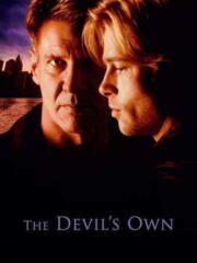 The-Devils-Own-1997-greek-subs-online-gamatomovies