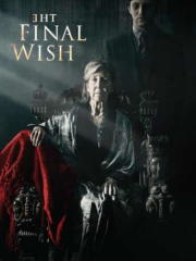 The-Final-Wish-2019-greek-subs-online-gamato