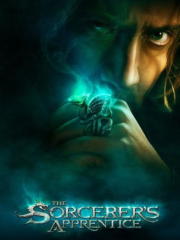 The-Sorcerers-Apprentice-2010-greek-subs-online-gamatomovies