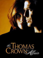 The-Thomas-Crown-Affair-1999-greek-subs-online-gamatomovies.jpg