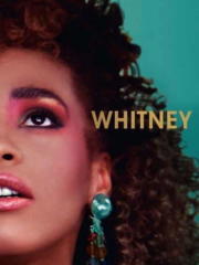 Whitney-2018-greek-subs-online-gamato
