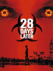 28-Days-Later-2002-gamato-sira-onlireek-subs-online.jpg