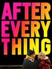 After-Everything-2018-greek-subs-online-gamatomovies