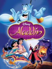 Aladdin-1992-greek-subs-online-gamatomovies