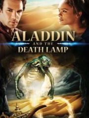 Aladdin-and-the-Death-Lamp-2012-greek-subs-online-gamatomovies