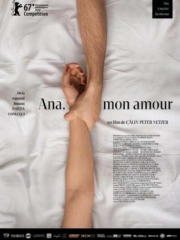 Ana-mon-amour-greek-subs-online-gamatomovies