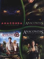 Anaconda-Collection-silogo-oles-i-tainies