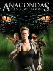 Anacondas-Trail-of-Blood-2009-greek-subs-online-gamatomovies