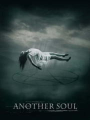 Another-Soul-2018-greek-subs-online-gamatomovies