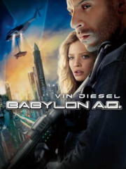 Babylon-A.D.-2008-greek-subs-online-gamatomovies