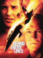 Behind-Enemy-Lines-2001-greek-subs-online-gamatomovies
