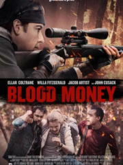 Blood-Money-2017-greek-subs-online-gamatomovies