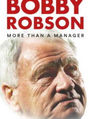 Bobby-Robson-More-Than-a-Manager-2018-greek-subs-online-gamatomovies