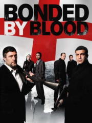Bonded-by-Blood-2010-greek-subs-online-gamatomovies