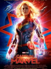 Captain-Marvel-2019-greek-subs-online-gamatomovies