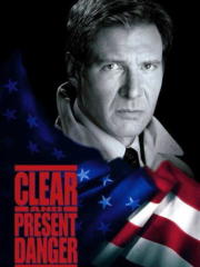 Clear-and-Present-Danger-1994-greek-subs-online-gamatomovies