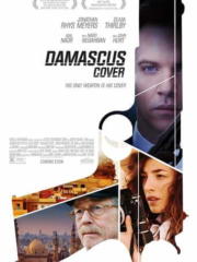 Damascus-Cover-2018-greek-subs-online-gamatomovies