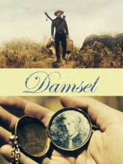 Damsel-2018-greek-subs-online-gamatomovies