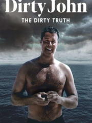 Dirty-John-The-Dirty-Truth-2019-greek-subs-online-gamatomovies