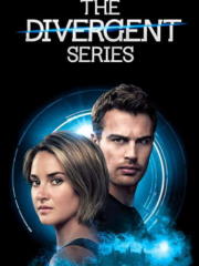 Divergent-Collection-silogo-oles-i-tainies