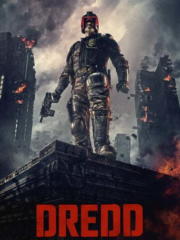 Dredd-2012-greek-subs-online-gamatomovies