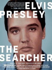 Elvis-Presley-The-Searcher-2018-greek-subs-online-gamatomovies