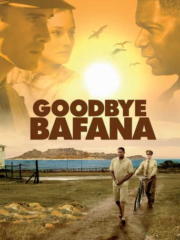 Goodbye-Bafana-2007-greek-subs-online-gamatomovies