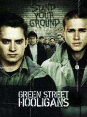 Green-Street-Hooligans-2005-greek-subs-online-gamatomovies