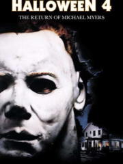 Halloween-4The-Return-of-Michael-Myers-1988greek-subs-online-gamatomovies