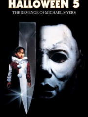 Halloween-5The-Revenge-of-Michael-Myers-1989-greek-subs-online-gamatomovies.jpg