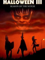 Halloween-III-Season-of-the-Witch-1982-greek-subs-online-gamatomovies