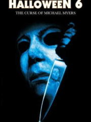 Halloween-The-Curse-of-Michael-Myers-1995-greek-subs-online-gamatomovies