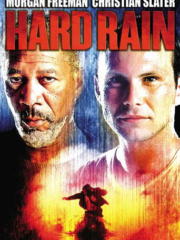 Hard-Rain-1998-greek-subs-online-gamatomovies